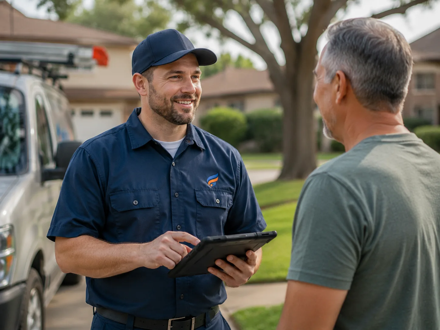Emergency Plumber Near Me Edgar, NE FAQs